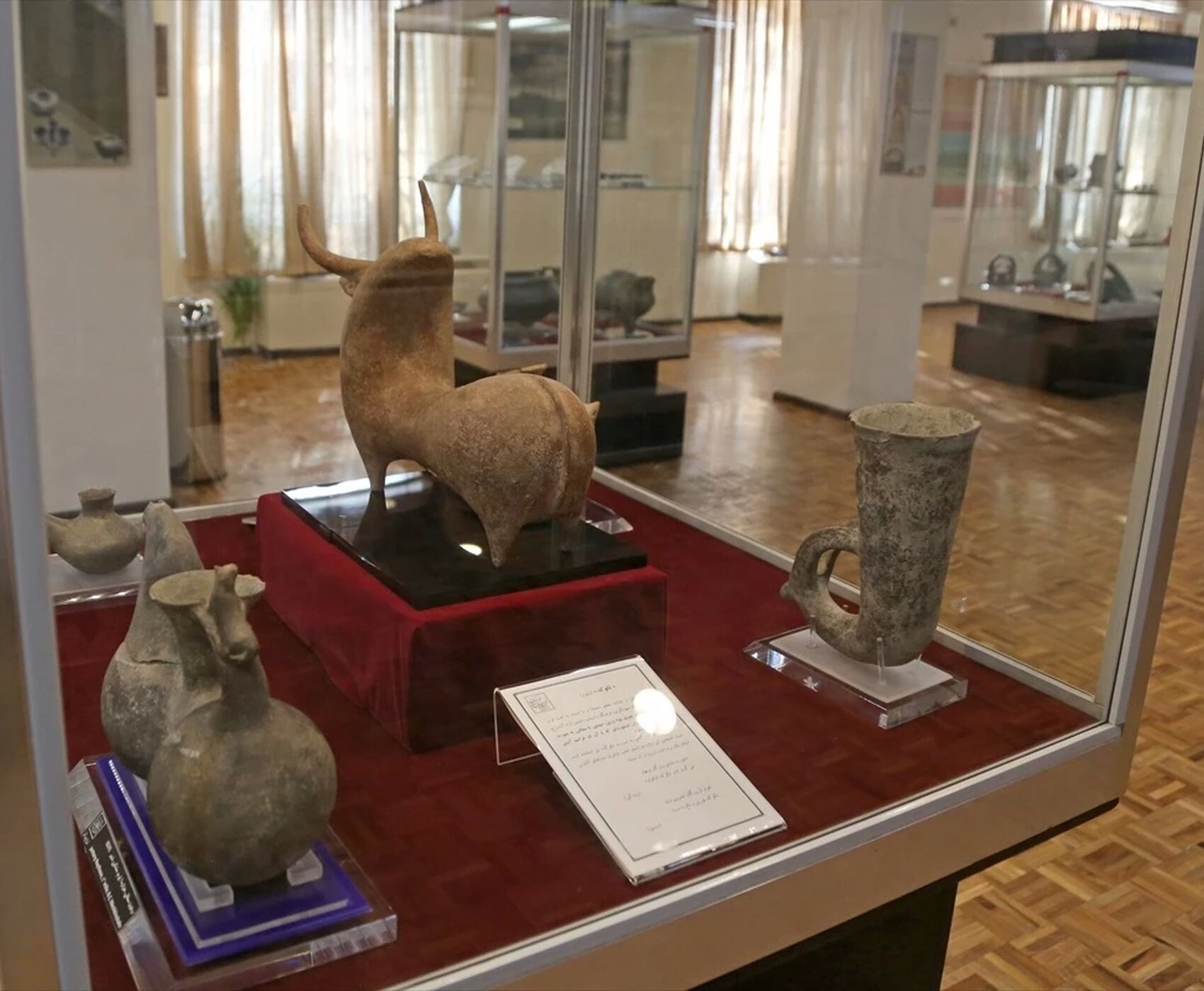 VAN NAHÇİVAN TEBRİZ HAKKARİ ŞIRNAK ( AZERBAYCAN & İRAN )