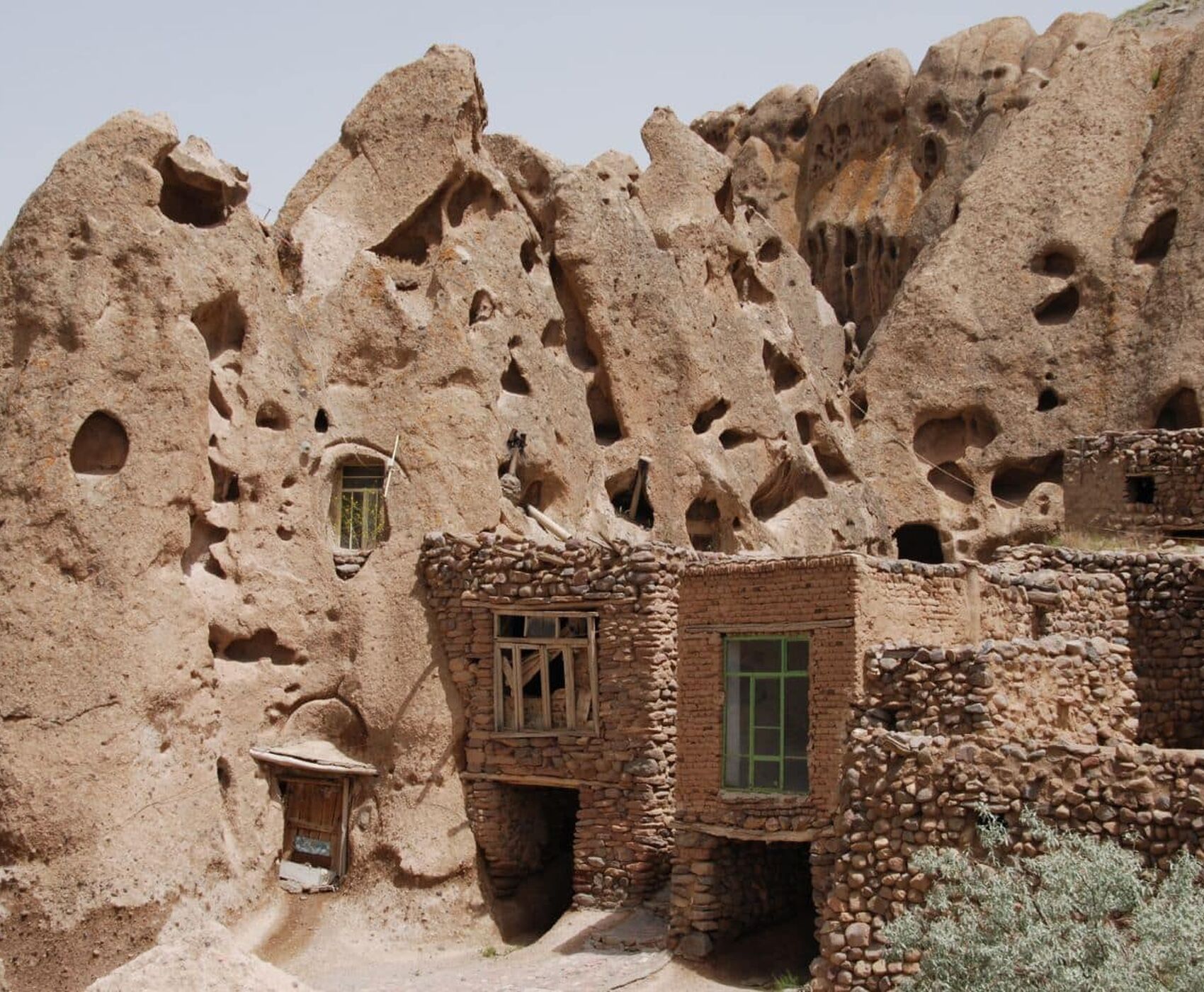 VAN NAHÇİVAN TEBRİZ HAKKARİ ŞIRNAK ( AZERBAYCAN & İRAN )