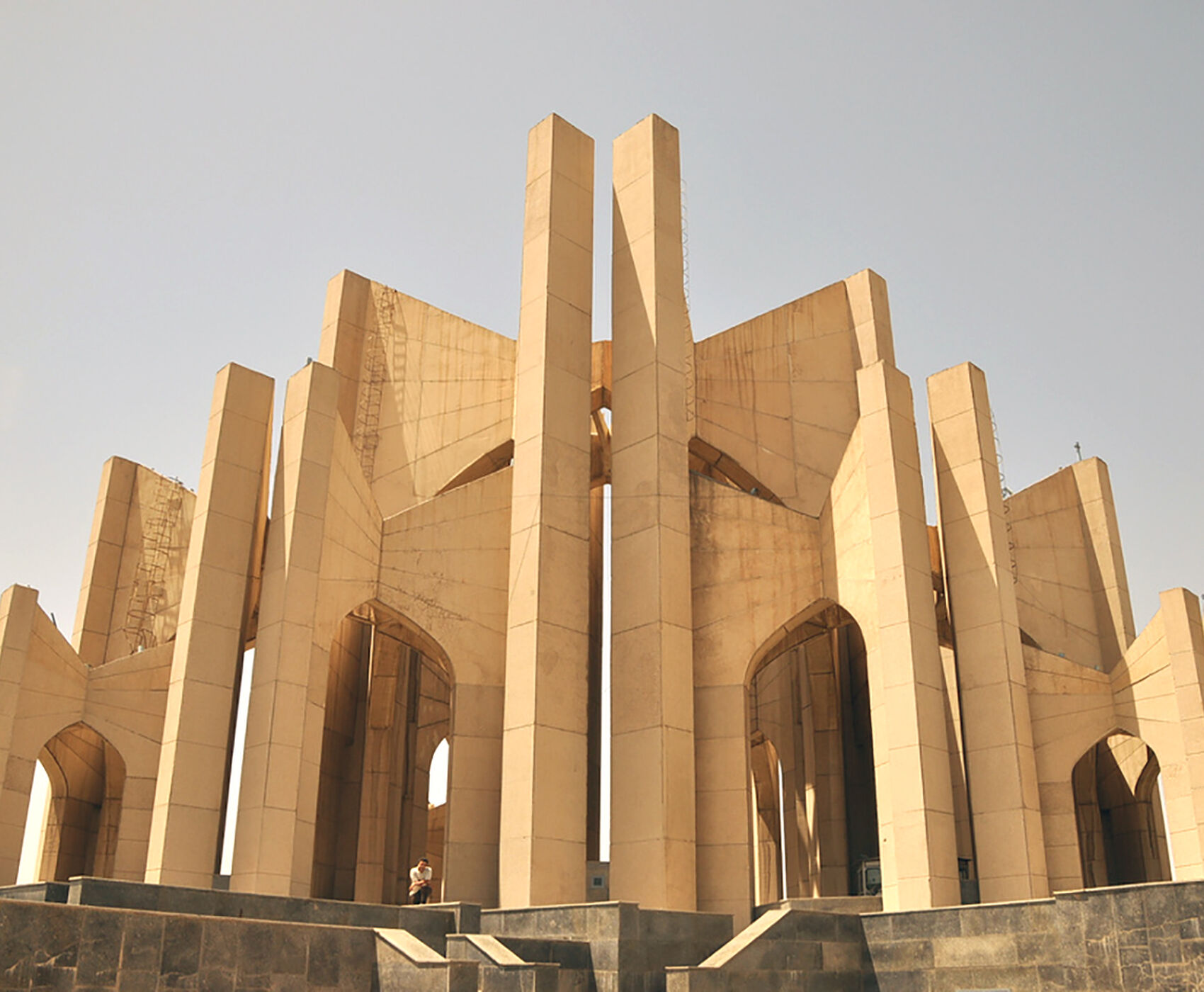 VAN NAHÇİVAN TEBRİZ HAKKARİ ŞIRNAK ( AZERBAYCAN & İRAN )