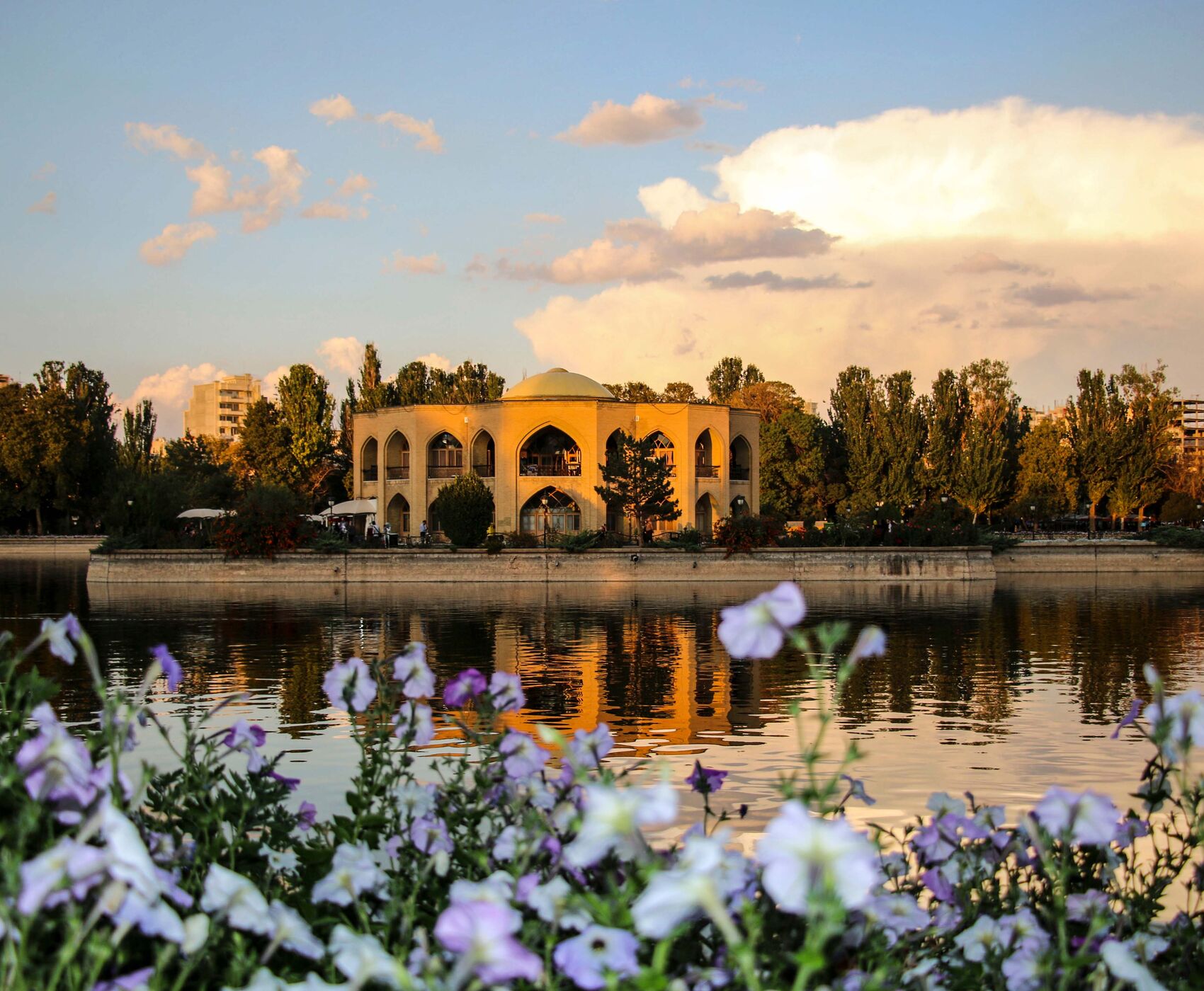 VAN NAHÇİVAN TEBRİZ HAKKARİ ŞIRNAK ( AZERBAYCAN & İRAN )