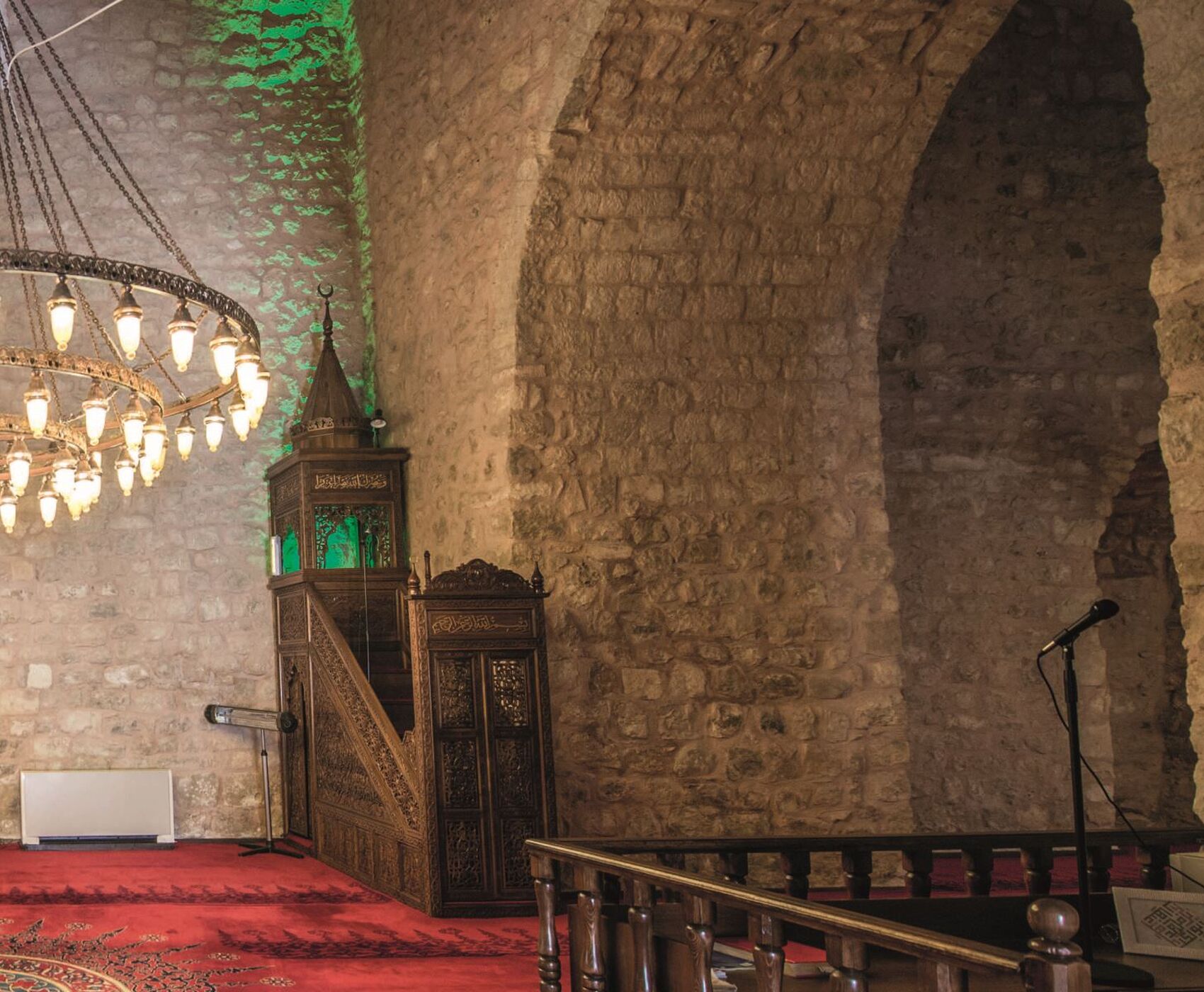 VAN NAHÇİVAN TEBRİZ HAKKARİ ŞIRNAK ( AZERBAYCAN & İRAN )