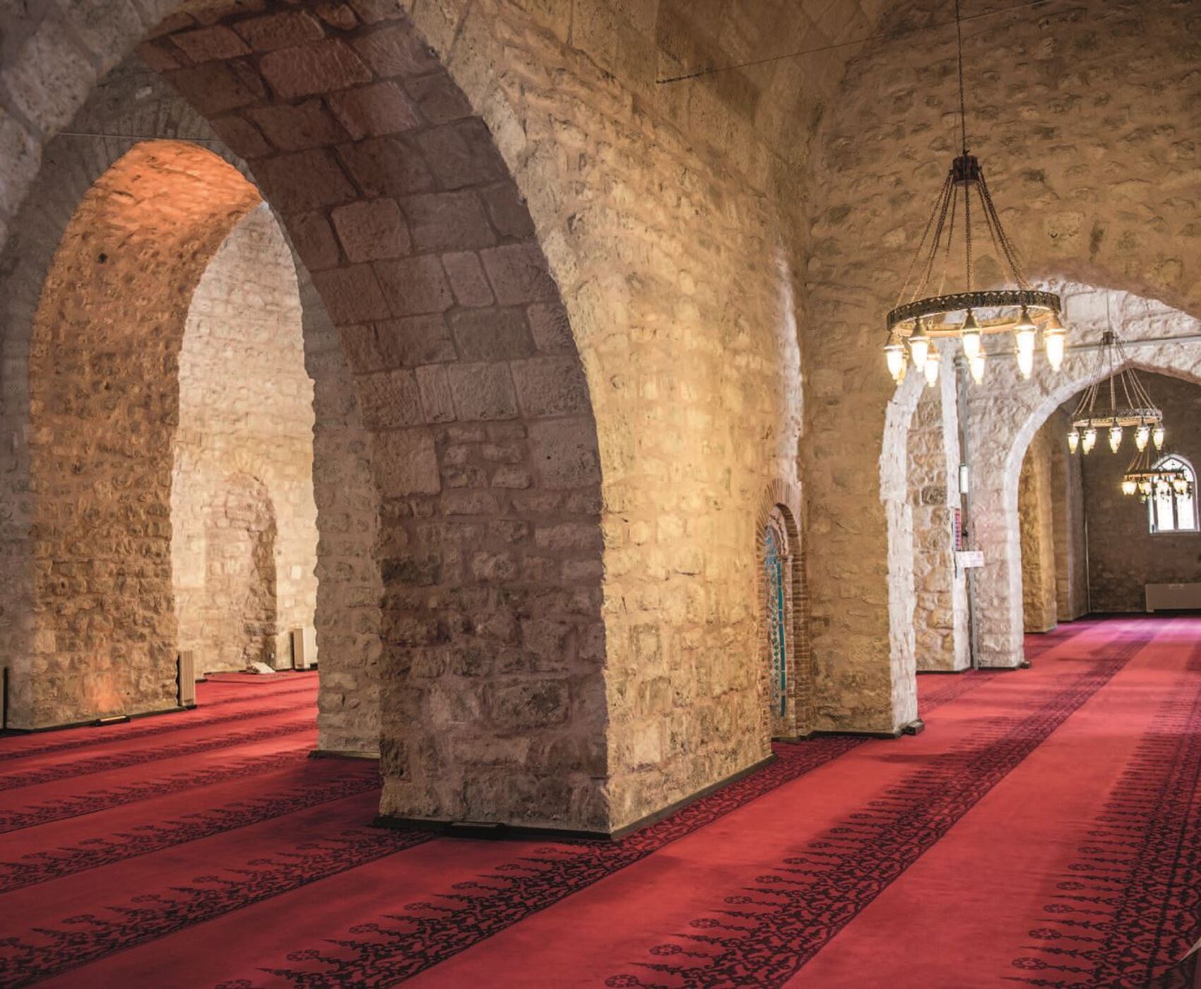 VAN NAHÇİVAN TEBRİZ HAKKARİ ŞIRNAK ( AZERBAYCAN & İRAN )