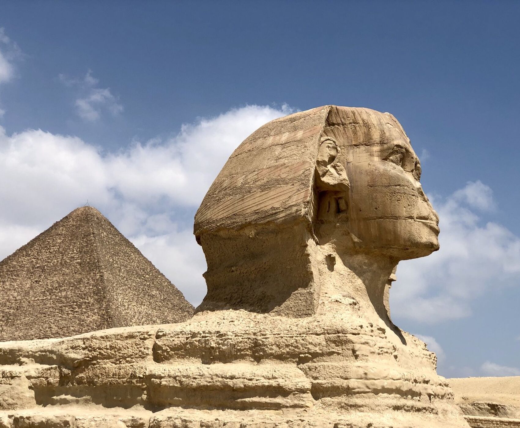 HERŞEY DAHİL BAŞTAN BAŞA MISIR  LUXOR KAHİRE SHARM EL SHEİKH