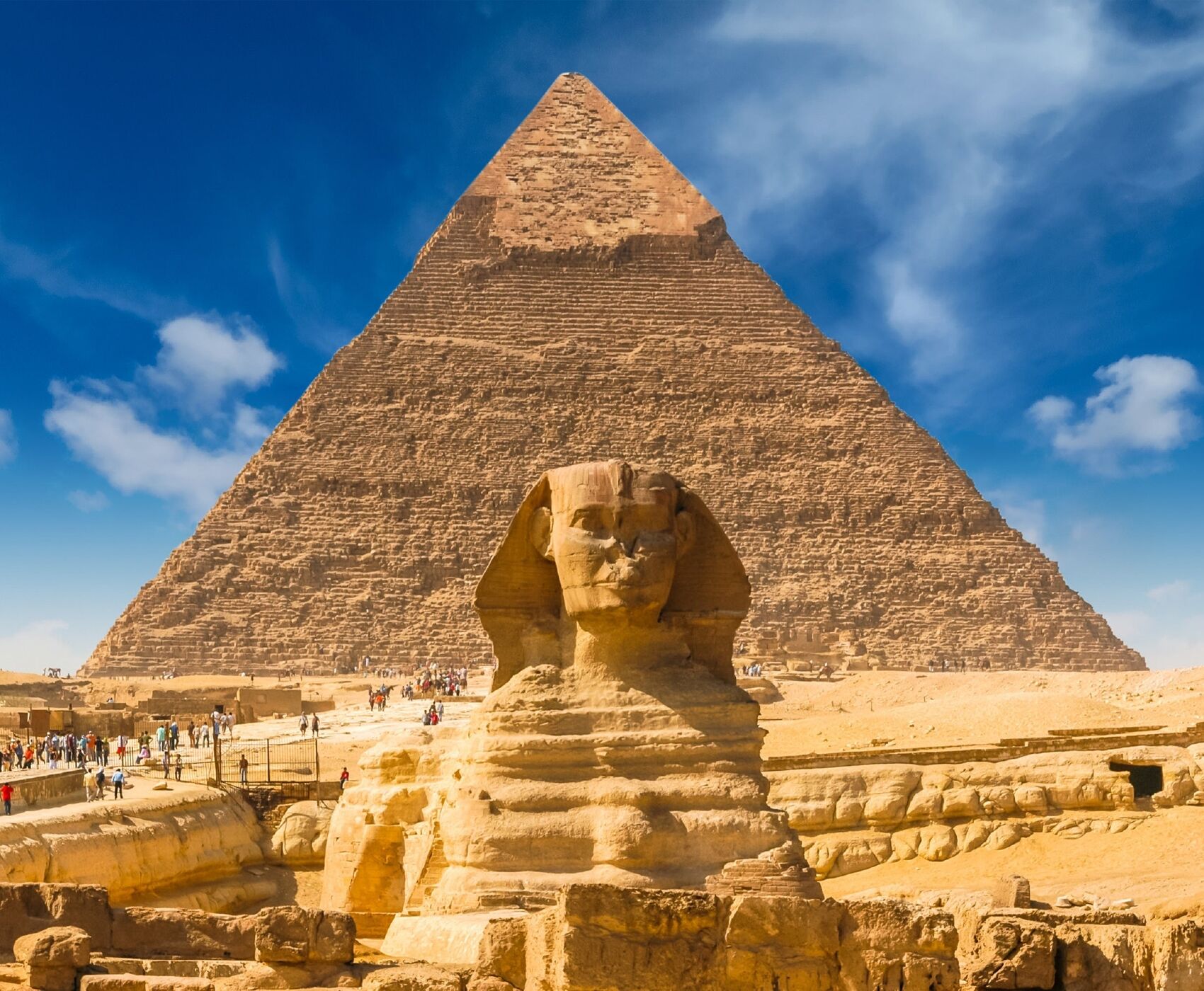 HERŞEY DAHİL BAŞTAN BAŞA MISIR  LUXOR KAHİRE SHARM EL SHEİKH