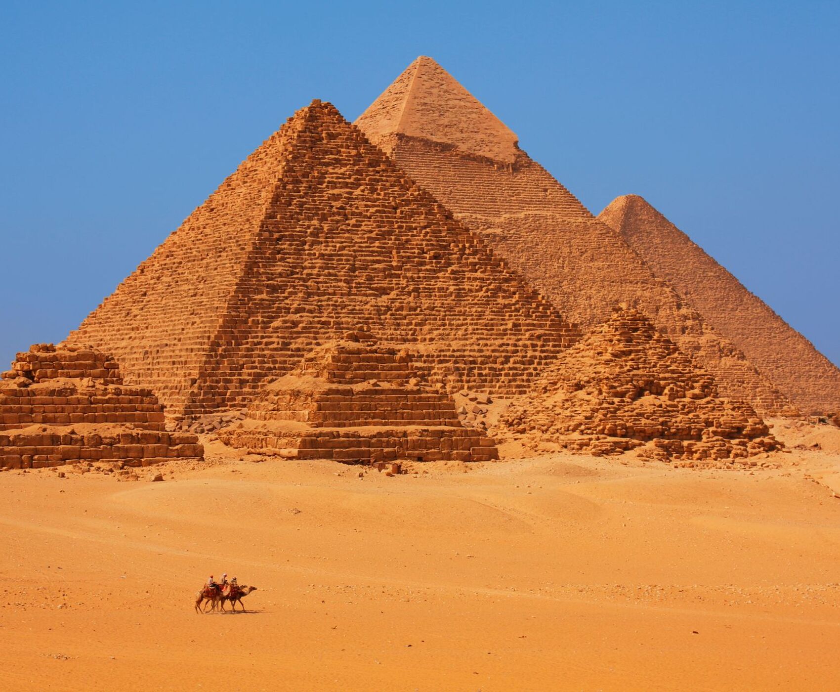 HERŞEY DAHİL BAŞTAN BAŞA MISIR  LUXOR KAHİRE SHARM EL SHEİKH