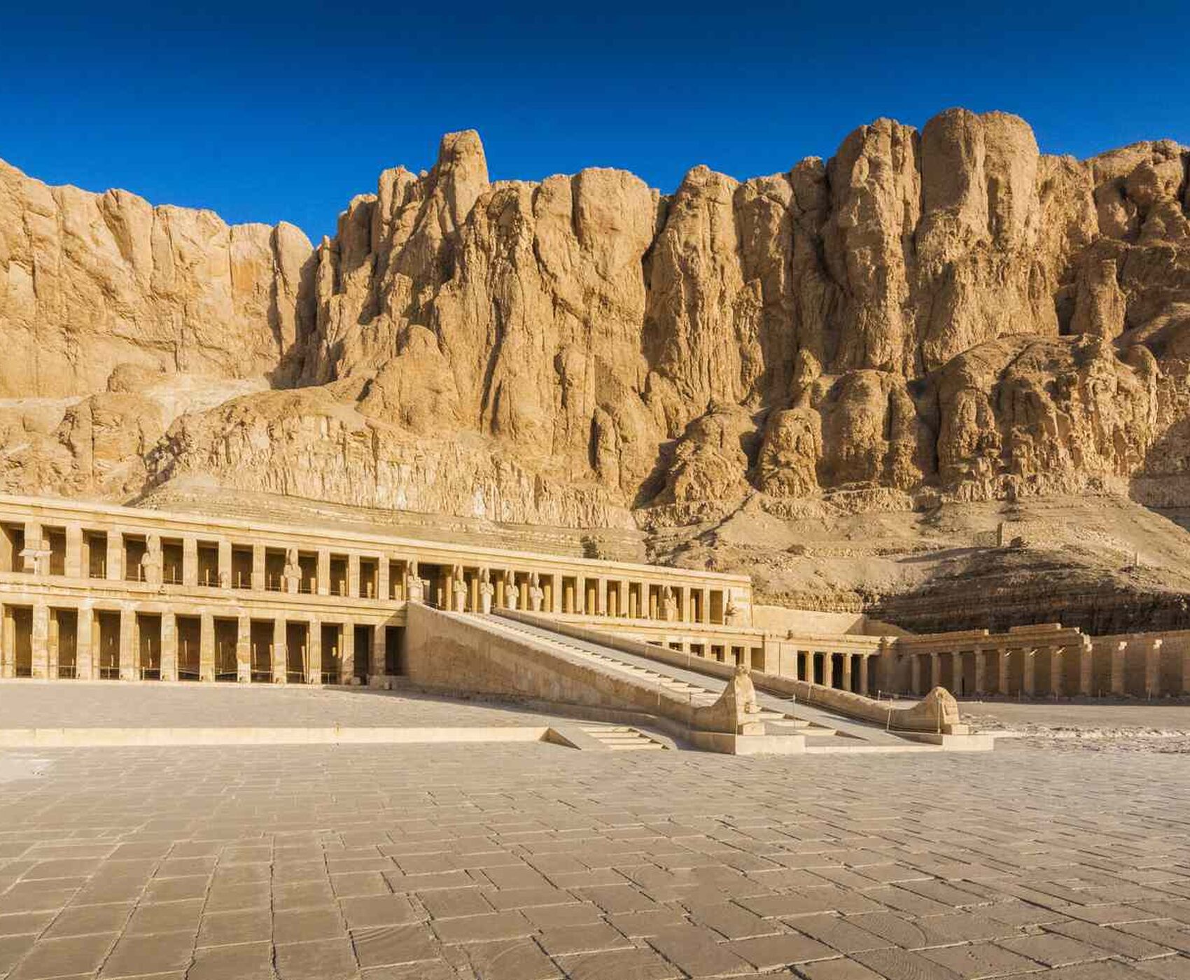 HERŞEY DAHİL BAŞTAN BAŞA MISIR  LUXOR KAHİRE SHARM EL SHEİKH