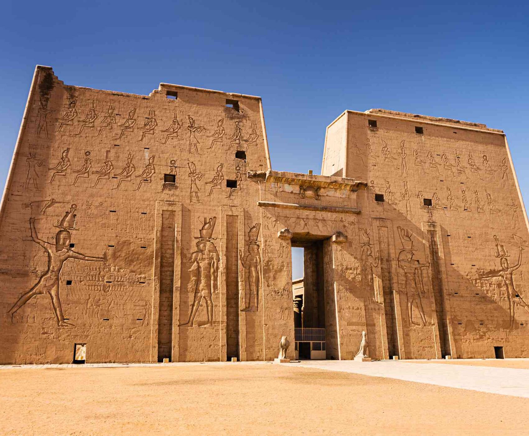 HERŞEY DAHİL BAŞTAN BAŞA MISIR  LUXOR KAHİRE SHARM EL SHEİKH