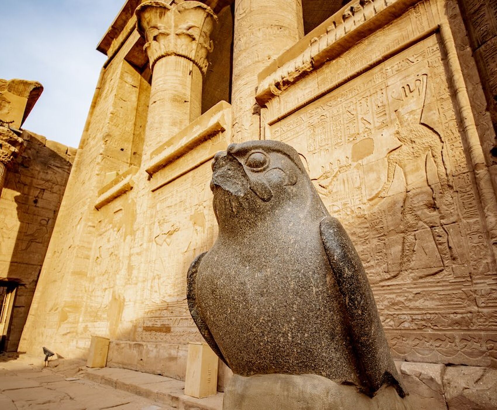 HERŞEY DAHİL BAŞTAN BAŞA MISIR  LUXOR KAHİRE SHARM EL SHEİKH
