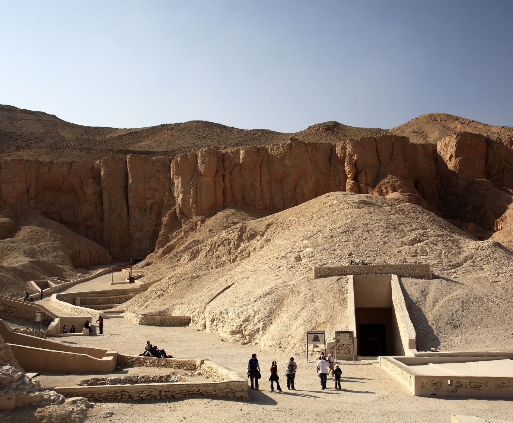 HERŞEY DAHİL BAŞTAN BAŞA MISIR  LUXOR KAHİRE SHARM EL SHEİKH