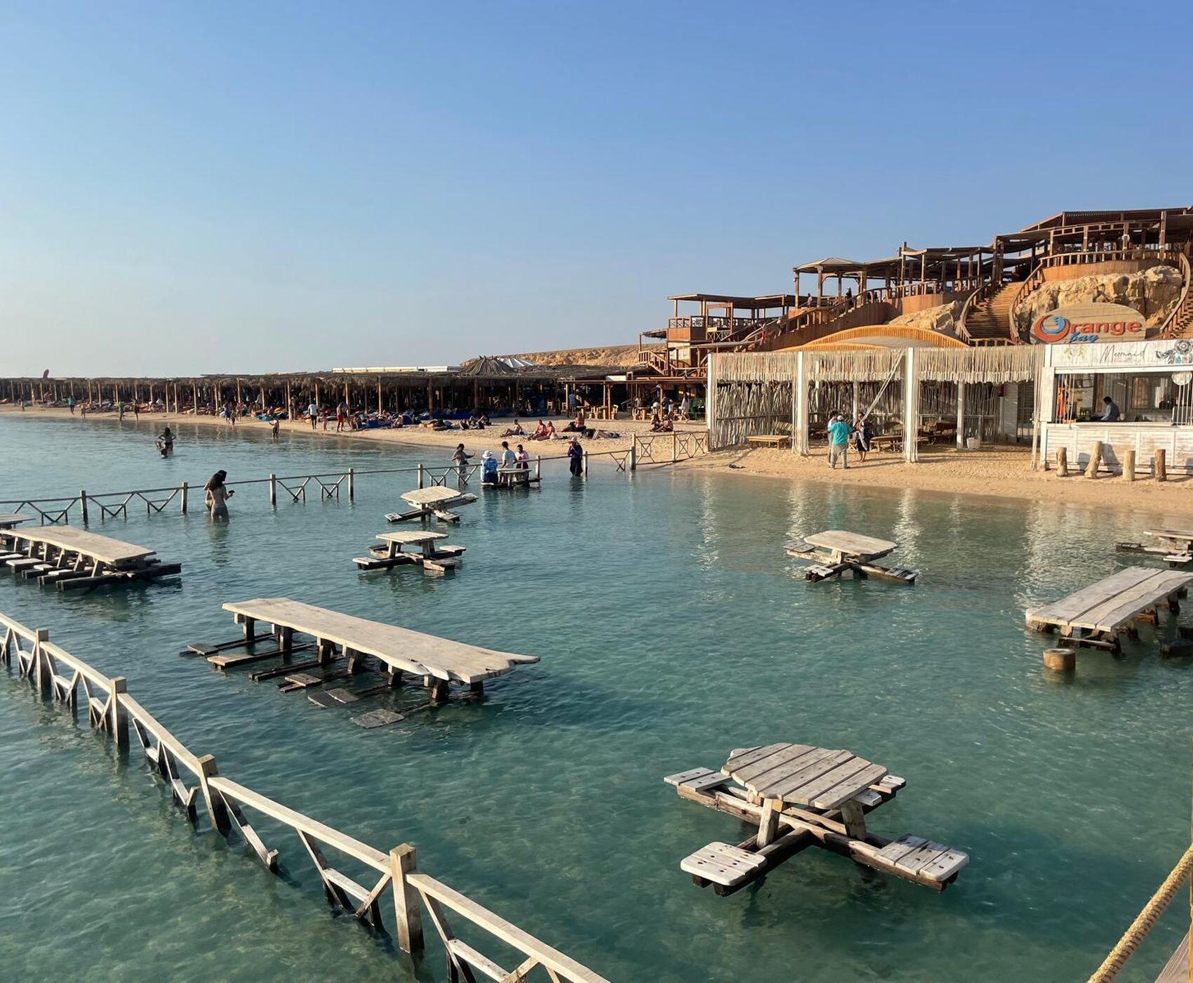 HERŞEY DAHİL BAŞTAN BAŞA MISIR  LUXOR KAHİRE SHARM EL SHEİKH