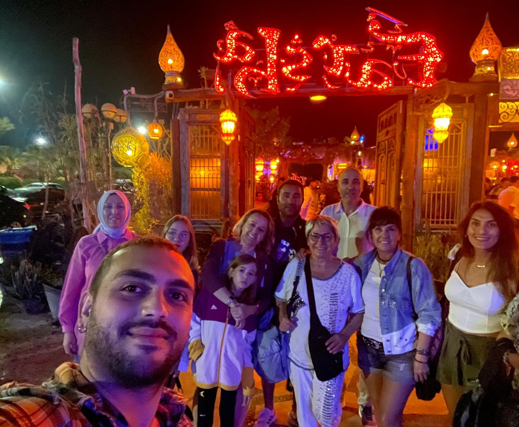HERŞEY DAHİL BAŞTAN BAŞA MISIR  LUXOR KAHİRE SHARM EL SHEİKH