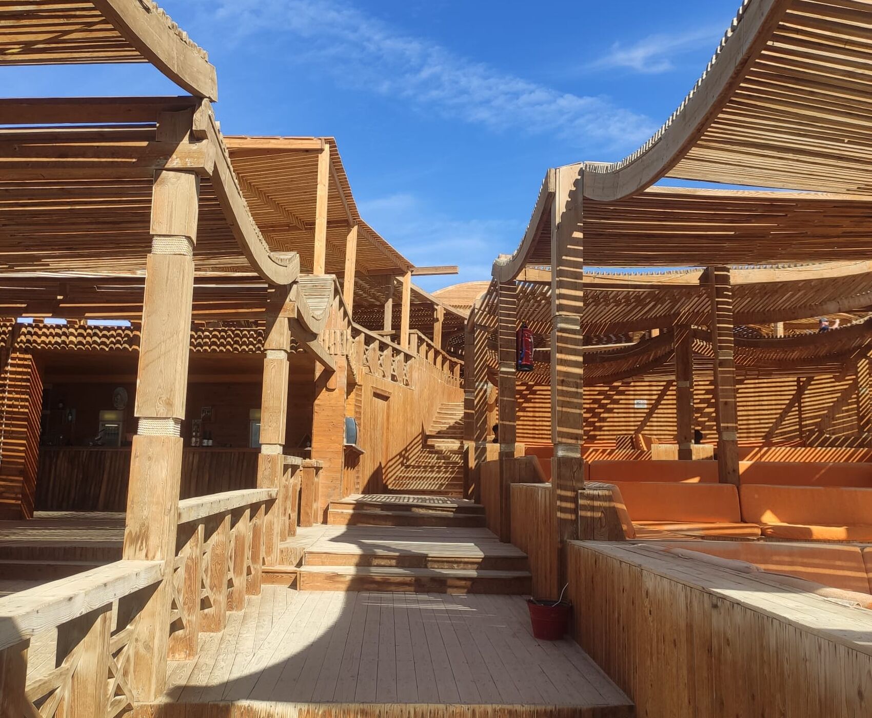 HERŞEY DAHİL BAŞTAN BAŞA MISIR  LUXOR KAHİRE SHARM EL SHEİKH