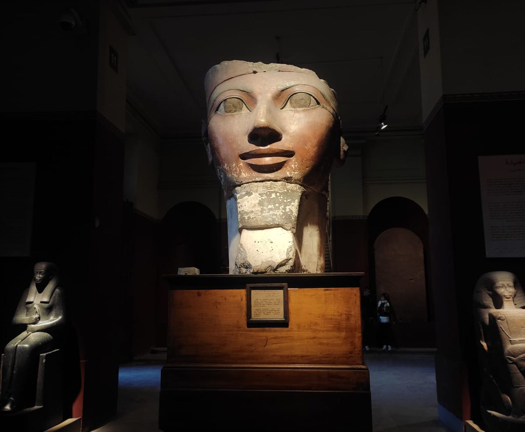HERŞEY DAHİL BAŞTAN BAŞA MISIR  LUXOR KAHİRE SHARM EL SHEİKH