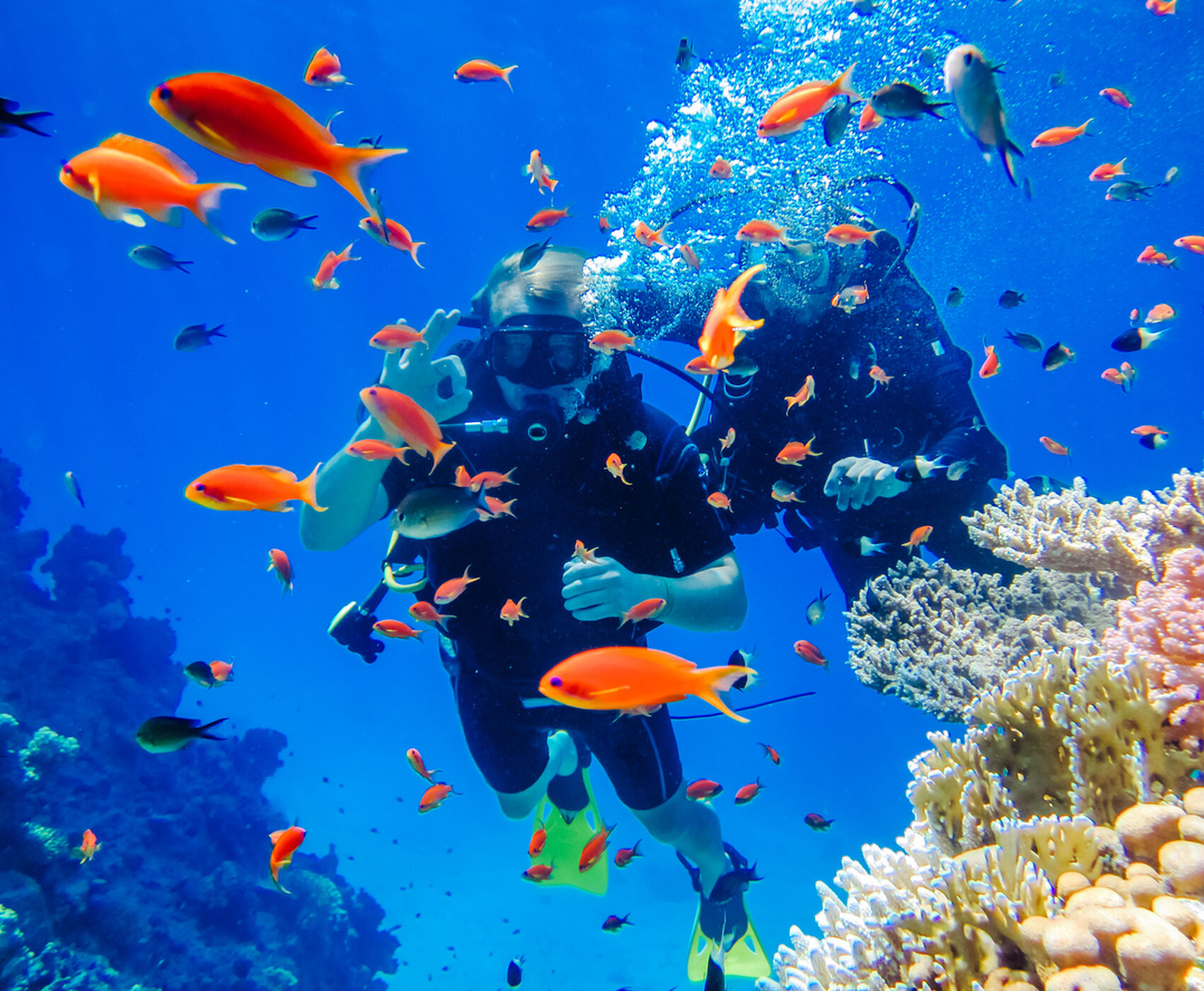 ANTALYA DAN DİREKT UÇAKLI SHARM EL SHEİKH & KAHİRE 3 GECE BAHAR DÖNEMİ