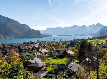 THY İle Noel Zamanı Grand Munih & Hallstatt & Salzburg & Viyana Turu