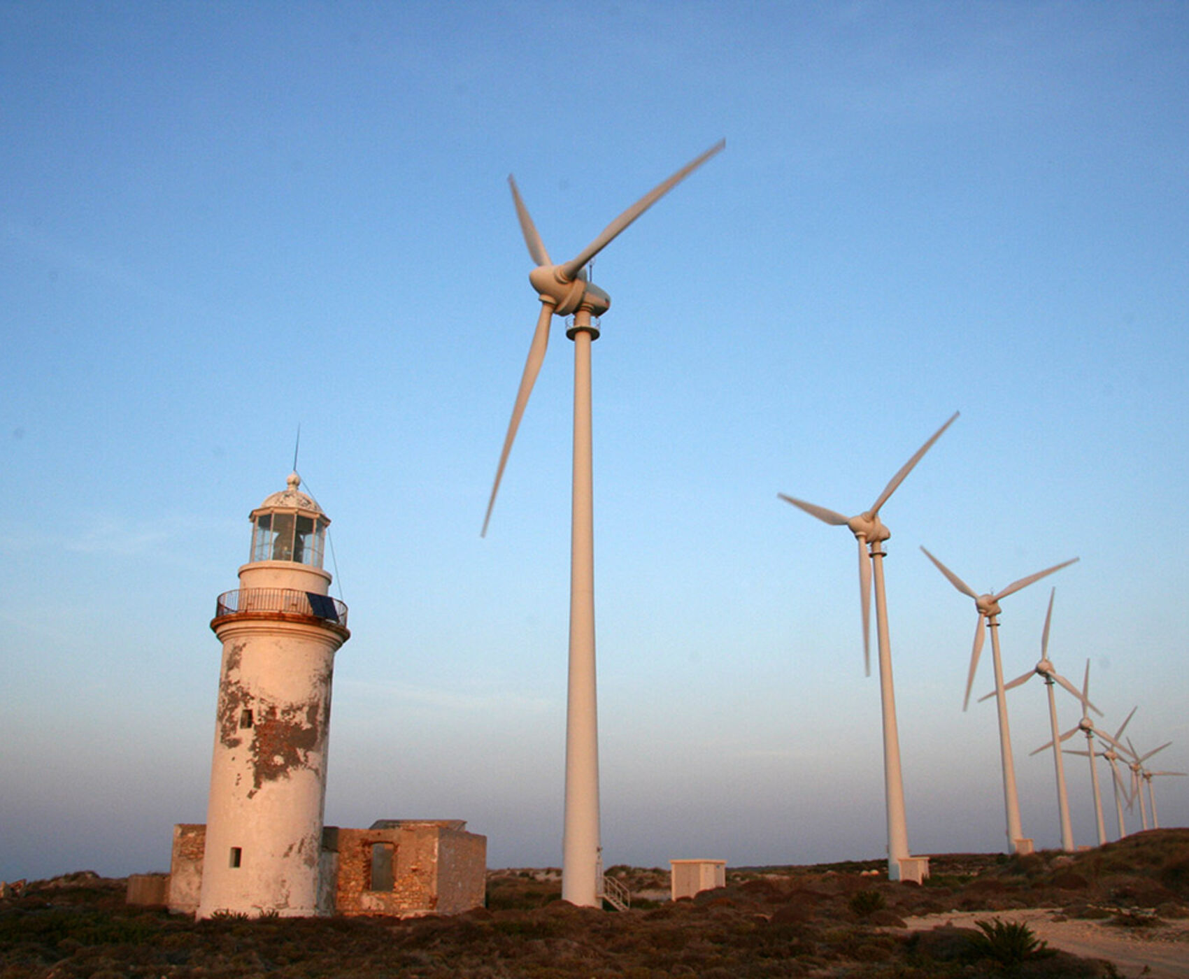 UÇAKLI İZMİR &ALAÇATI & FOÇA & AYVALIK &  BOZCAADA & ÇANAKKALE & BANDIRMA & BURSA 