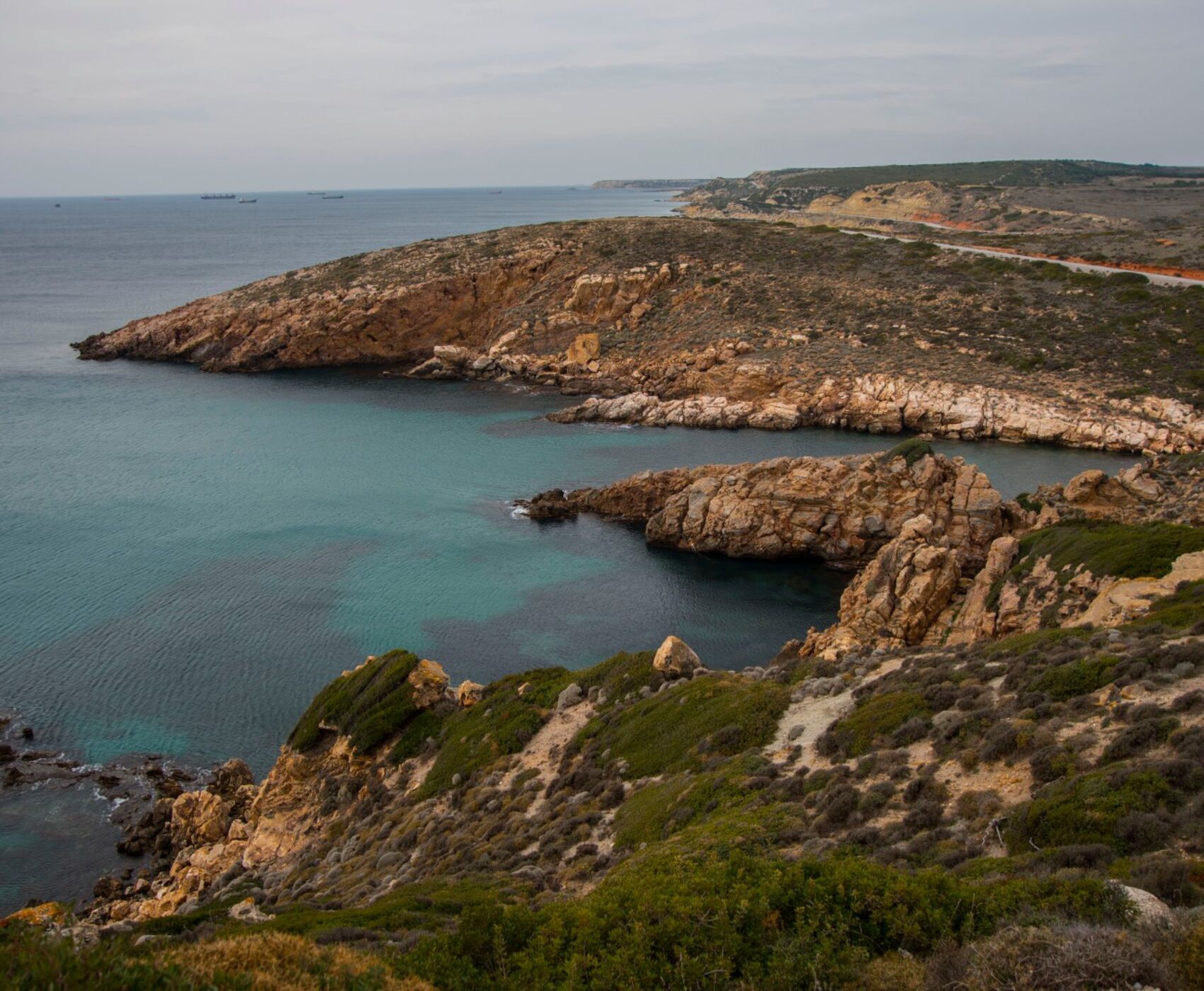 UÇAKLI İZMİR &ALAÇATI & FOÇA & AYVALIK &  BOZCAADA & ÇANAKKALE & BANDIRMA & BURSA 