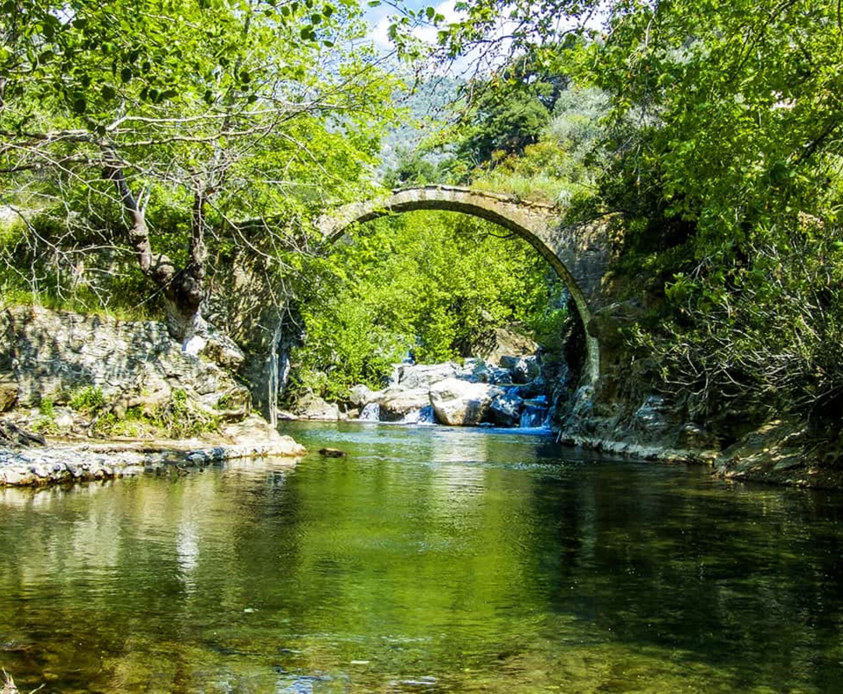 UÇAKLI İZMİR &ALAÇATI & FOÇA & AYVALIK &  BOZCAADA & ÇANAKKALE & BANDIRMA & BURSA 