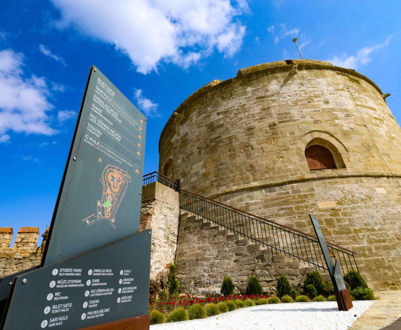 UÇAKLI İZMİR &ALAÇATI & FOÇA & AYVALIK &  BOZCAADA & ÇANAKKALE & BANDIRMA & BURSA 