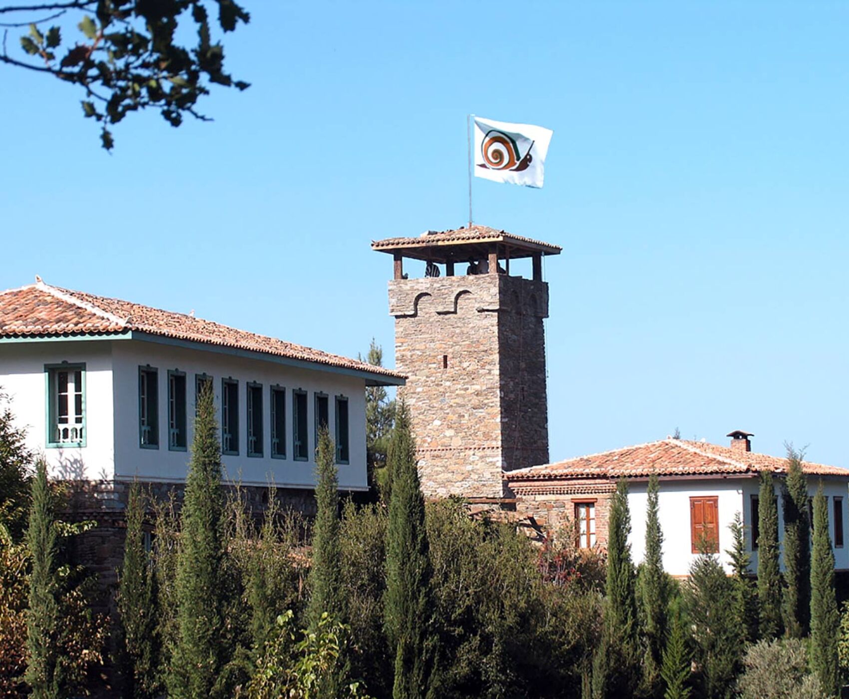 UÇAKLI İZMİR &ALAÇATI & FOÇA & AYVALIK &  BOZCAADA & ÇANAKKALE & BANDIRMA & BURSA 