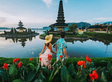 SNGAPUR & BALİ 2026 SQ (DPS-DPS)