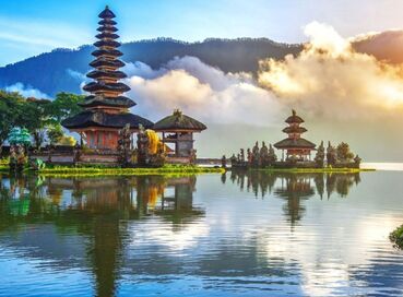 SİNGAPUR BALİ 2026 (DPS-DPS)