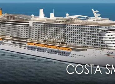 Ankara Direkt Uçuş - Costa Smeralda ile Tunus'lu Batı Akdeniz & Sicilya