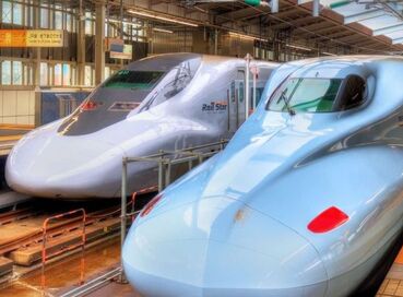 İstanbul Çıkışlı Büyük Japonya Turu Tüm Turlar Dahil