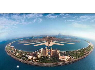 VİZE DAHİL ANKARA HAREKETLİ BİR DUBAİ MASALI TURU DUBAİ ŞEHİR TURU VE ABRA GEÇİŞİ DAHİL