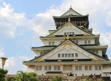 İzmir Çıkışlı Büyük Japonya & Kore Turu Tüm Turlar Dahil