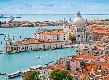 GÜNEY İTALYA 2026 TK KIŞ (NAP-BRI)