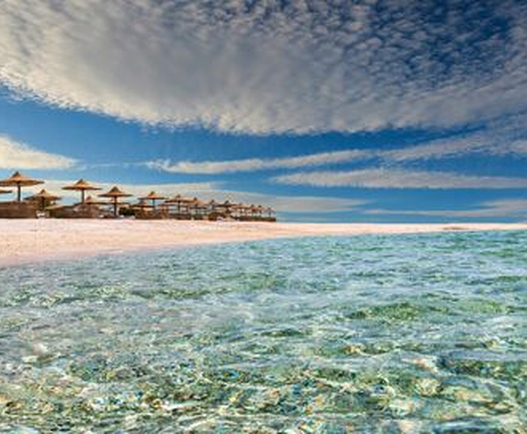 3 GECE SHARM KAHİRE MISIR TURU
