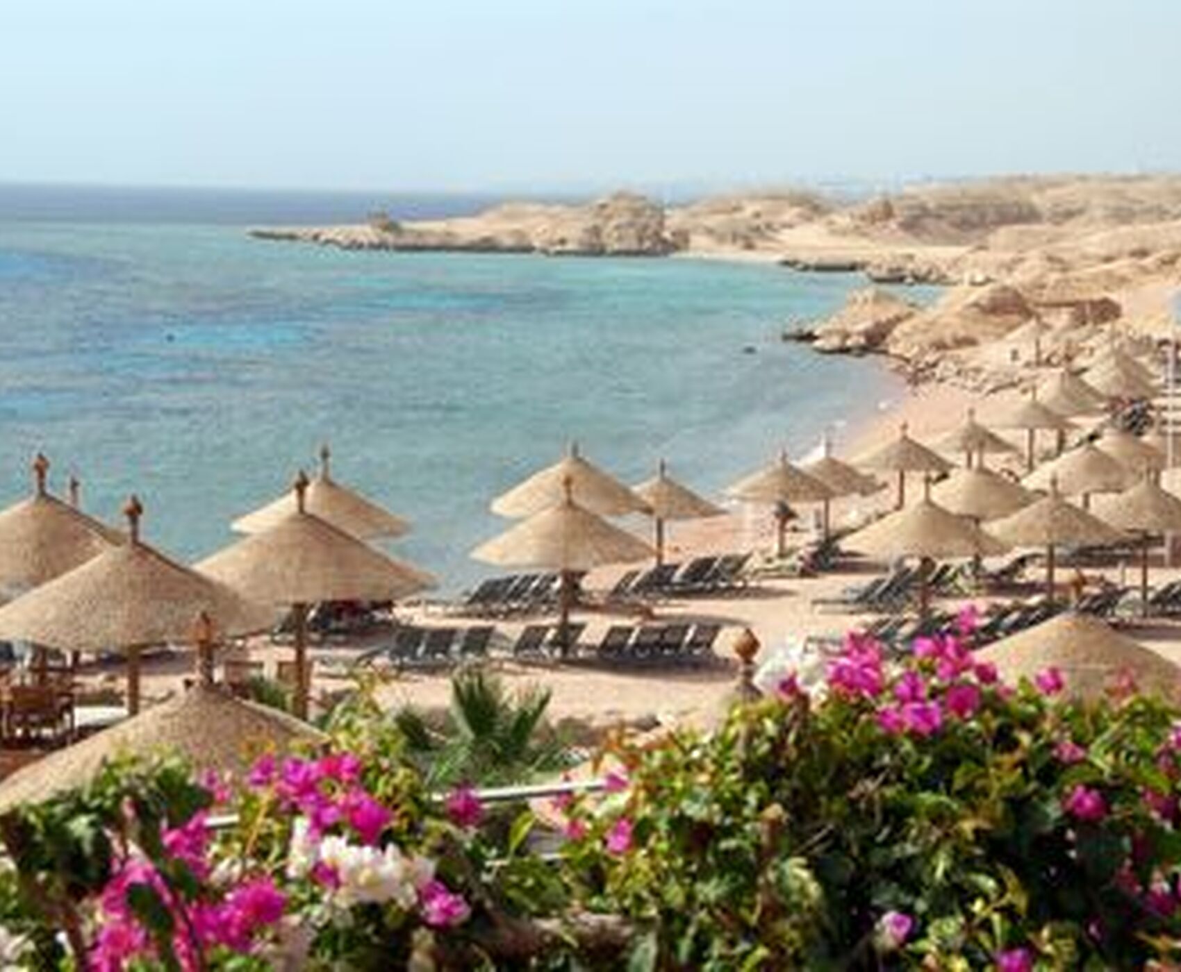 3 GECE SHARM KAHİRE MISIR TURU