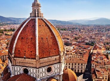 Süper Promo Güney İtalya Turu Napoli & Bari Rotası