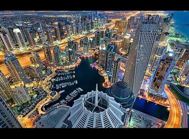 Prestij Dubai Signature - Megastar Tarkan Konseri Turu  FlyDubai Hava Yolları ile Tarkan Konseri Bileti, Abu Dhabi Ethiad Arena Transferi ve Dubai Şehir Turu Dahil! 4 Gece (407)