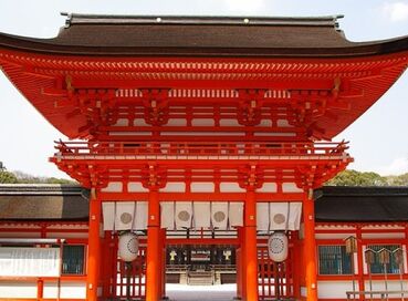 Antalya Çıkışlı Büyük Japonya Turu (Kampanya)