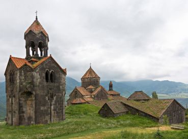 23 Nisan Ulusal Egemenlik ve Çocuk Bayramı Özel Baştan Başa Ermenistan - Exclusive Program/Kesin Hareketli Butik Konaklama, Tüm Turlar ve Yemekler Dahil - Kolay Vize 4 Gece/5 Gün