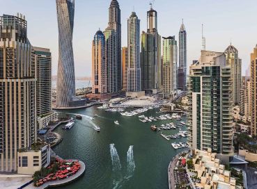 26 Mayıs Ankara Hareketli Freebird Hava Yolları ile Kurban Bayramı Özel Çölün Ortasındaki Vaha: Prestij Dubai Turu 26 Mayıs Ankara Hareketli Çocuklara Ücretsiz Vize İmkanı (439)