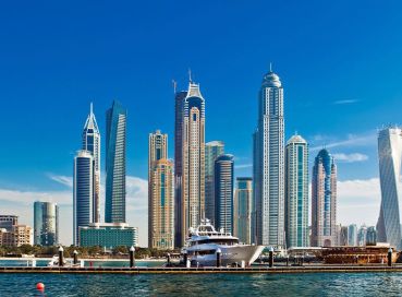  İstanbul Hareketli Freebird Hava Yolları ile 19 Mayıs Özel Emirliklerin Keşfi: Prestij Dubai Turu Sharjah, Ajman ve Dubai Şehir Turu Dahil! Çocuklara Ücretsiz Vize İmkanı (431)