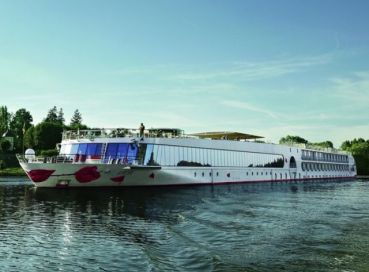 İZMİR ÇIKIŞLI A-ROSA Silva Premium 22.05.2026