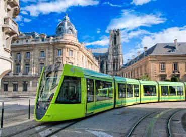 DİYARBAKIR’DAN MEGA BENELÜX & PARİS &  KÖLN & COLMAR TURU SunExpress Havayolları ile 7 gece