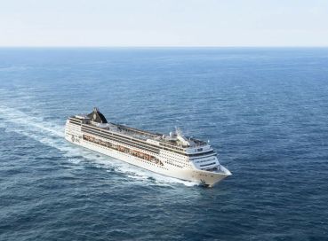 * TÜM TURLAR DAHİL * - MSC OPERA İLE CAZ FESTİVALİ VE BÜYÜLEYİCİ GÜNEY AFRİKA GÜNEY AFRİKA & KIZIL ÇÖL NAMİBYA & VIKTORIA ŞELALELER - THY - 2026