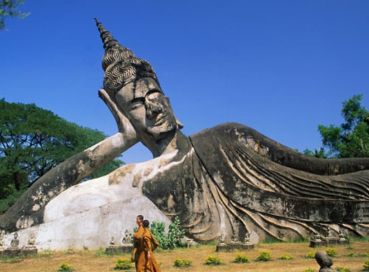 Fırsat Vietnam & Kamboçya Turu (Tüm Turlar Dahil)