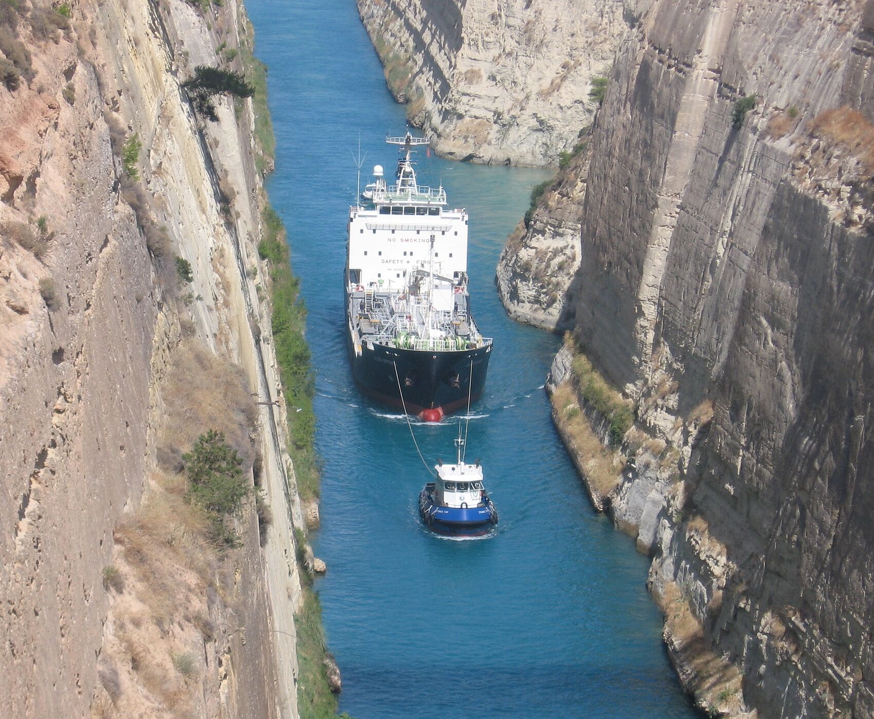 ANTALYA DAN UÇAKLI BÜYÜK YUNANİSTAN