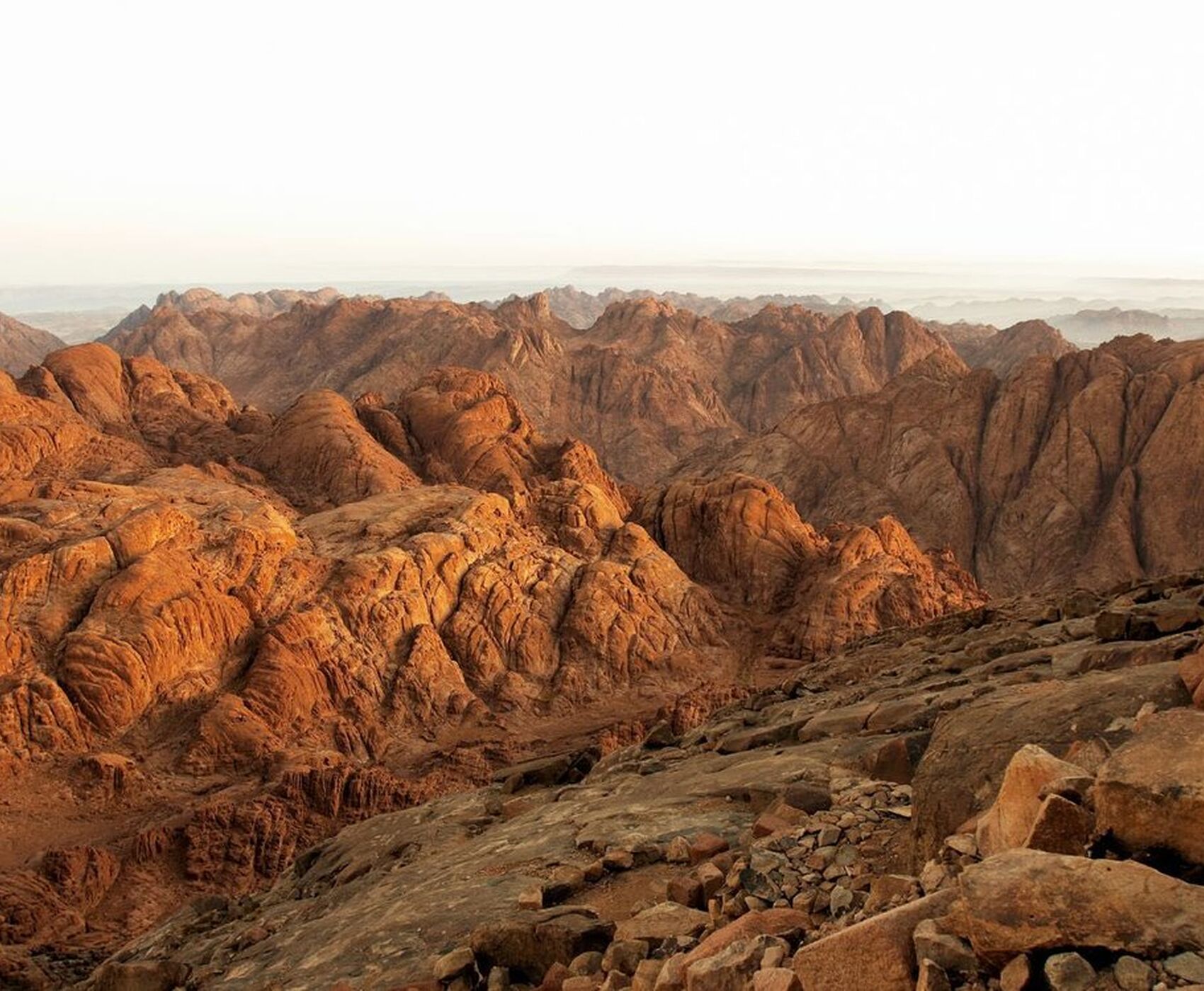 İSTANBUL ÇIKIŞLI VİZESİZ HER ŞEY DAHİL BAŞTAN BAŞA ÜRDÜN KEŞİF TURU