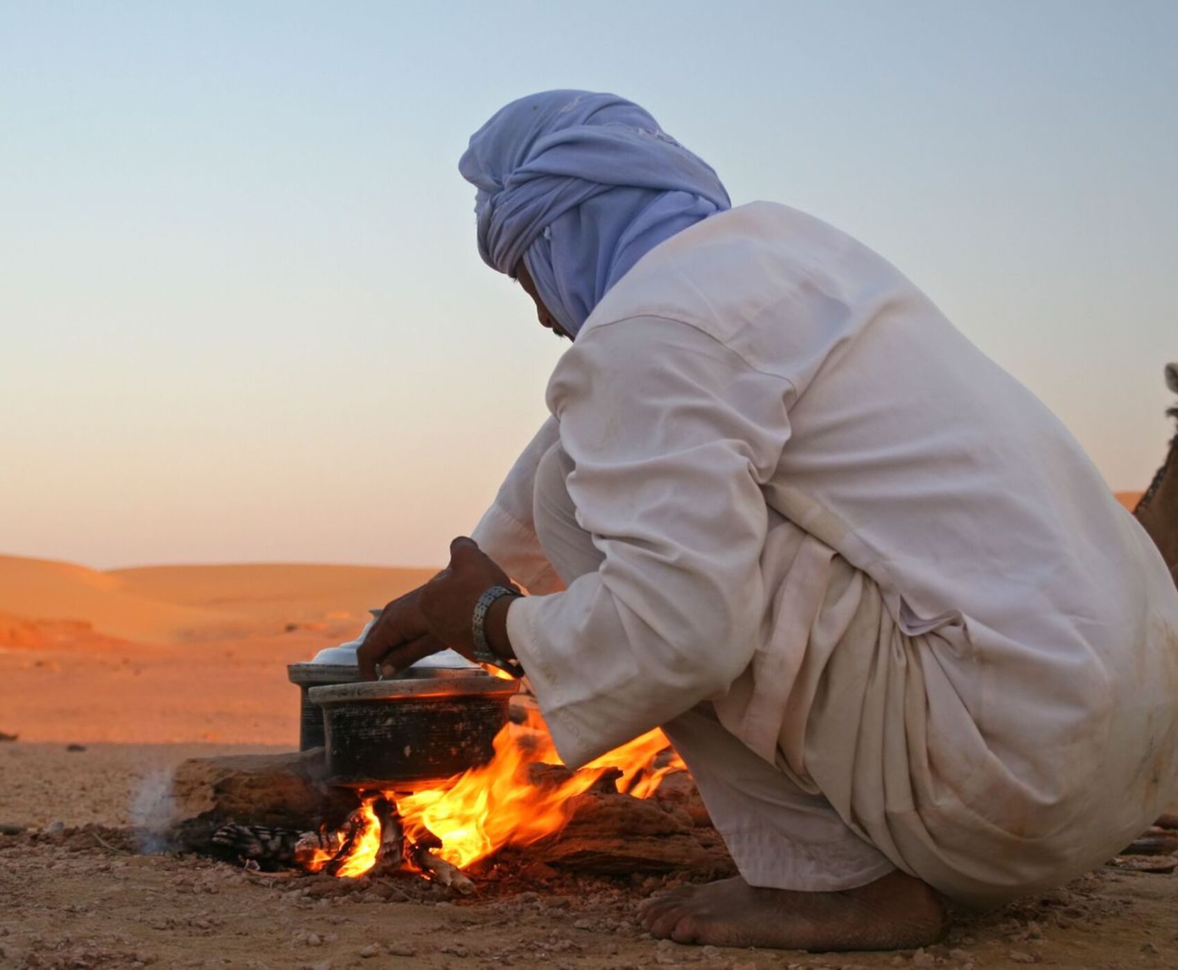 İZMİR ÇIKIŞLI VİZESİZ HER ŞEY DAHİL BAŞTAN BAŞA ÜRDÜN KEŞİF TURU