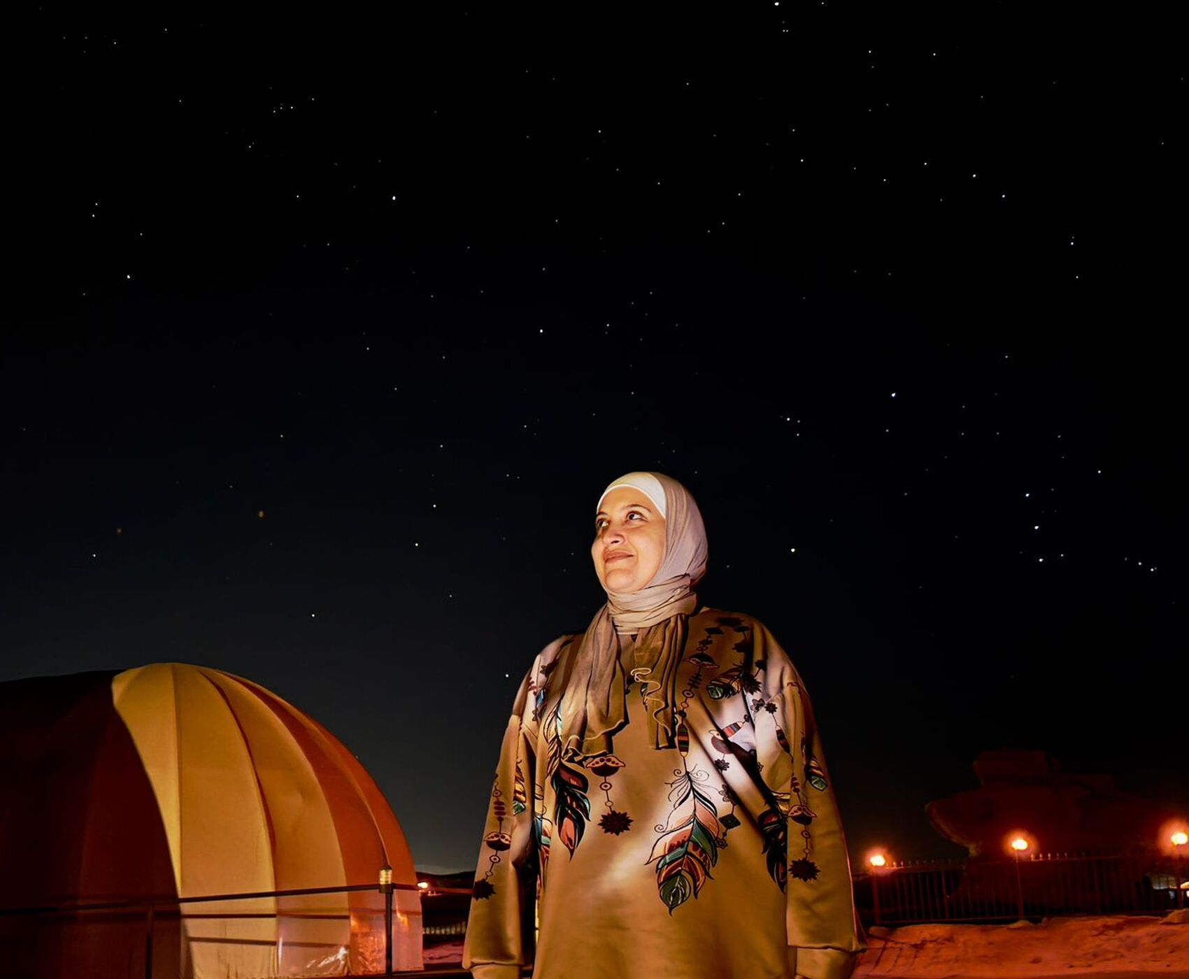 İZMİR ÇIKIŞLI VİZESİZ HER ŞEY DAHİL BAŞTAN BAŞA ÜRDÜN KEŞİF TURU