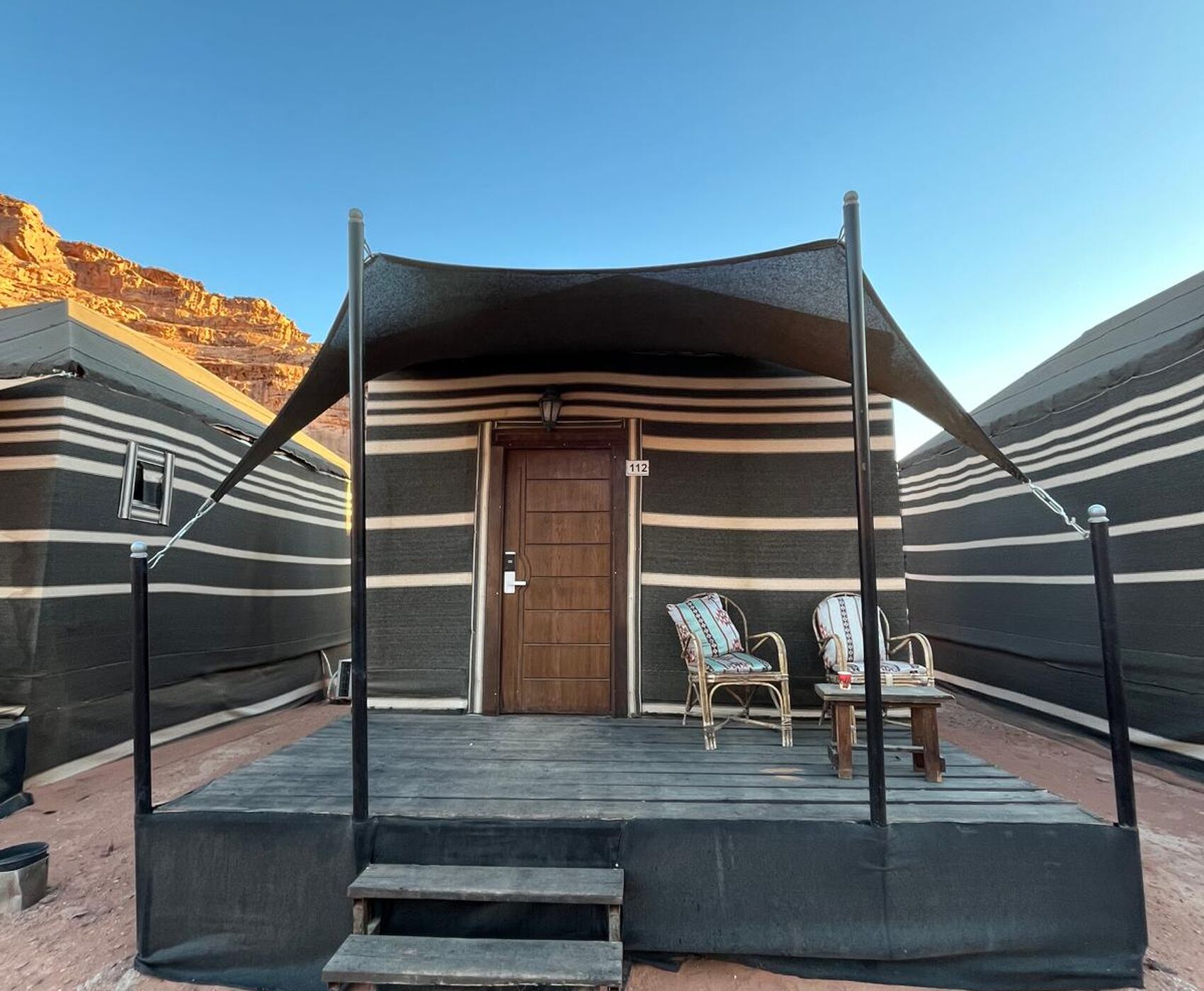 ANKARA ÇIKIŞLI VİZESİZ HER ŞEY DAHİL BAŞTAN BAŞA ÜRDÜN KEŞİF TURU