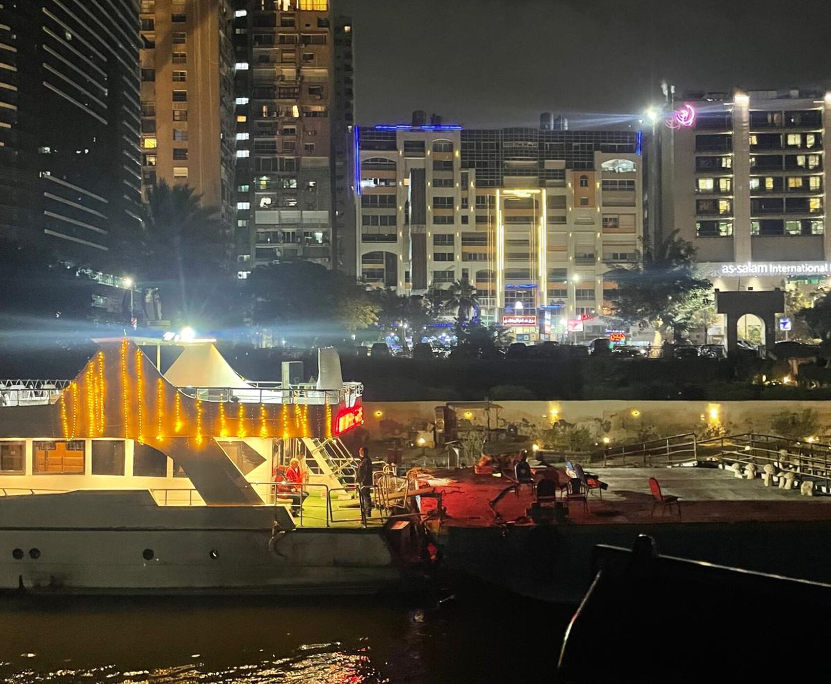 ANTALYA DAN DİREKT UÇAKLI KAHİRE & PİRAMİTLER & İSKENDERİYE & SHARM EL SHEİKH