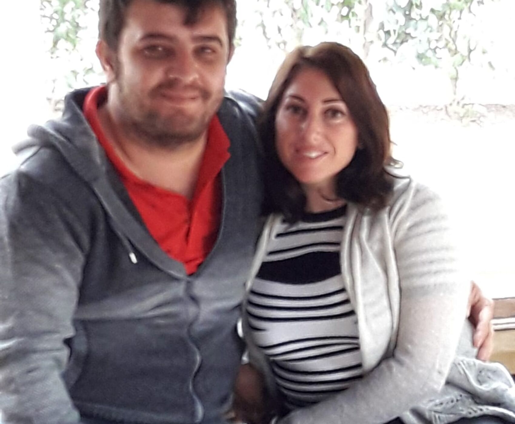 UÇAKLI  MARDİN - MİDYAT TURU